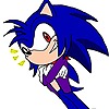 SonicFanGamer539's avatar