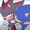 sonicfangirl18's avatar