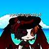 sonicfanglichiy4's avatar