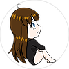 SonicFanJ's avatar