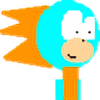 Sonicfankid999's avatar