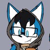 SonicFanLOLOP's avatar