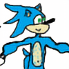 SonicfanLover21's avatar