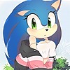 SonicFanLover4477's avatar