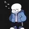 SonicFanPam's avatar