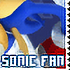 sonicfanplz1's avatar