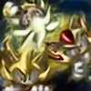 Sonicfanrules's avatar