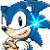 SonicFans's avatar