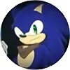 SonicFans14's avatar