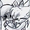 SonicFansRock4Life's avatar