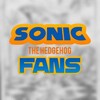 SonicFansTR's avatar