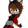 Sonicfantasy16's avatar