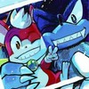 Sonicfanwerehog's avatar