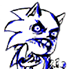 SonicFFFFplz's avatar