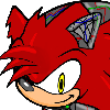 sonicfire2008's avatar