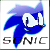 SonicFlame100's avatar