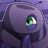 SonicFlash64RUS's avatar