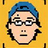 SonicFlavah's avatar