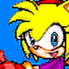 SonicForce's avatar