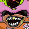 SonicForcesMeToDraw's avatar