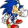 SonicForever210's avatar