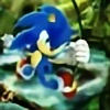 SonicForeverAfter's avatar