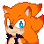 SonicForTheWin2's avatar