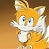 sonicfoundyou's avatar