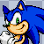 Sonicfoxbat's avatar