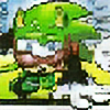 Sonicfr33k's avatar