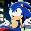 SonicFreak007's avatar
