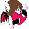 SonicFreak11234's avatar