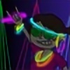 SonicFreakazoid's avatar