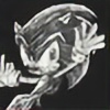 SonicFreakFan's avatar