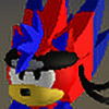 Sonicfuison's avatar