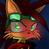 Sonicfun911's avatar