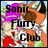 sonicfurries's avatar