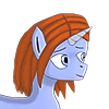 Sonicfx07's avatar