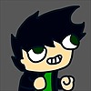 SonicGabrielGamer's avatar