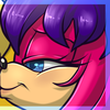 SonicGal390's avatar