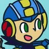 SonicGal89's avatar