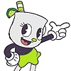 Sonicgal970's avatar