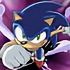 sonicgamer11's avatar