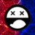 sonicgamer196's avatar