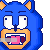 SonicGamer22's avatar