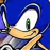 sonicgamer456's avatar