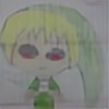 SonicGamerGirl12's avatar