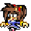 SonicGamergirl1654's avatar