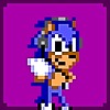 sonicgamerpixel101's avatar