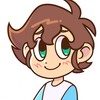 SonicGamerXIII's avatar